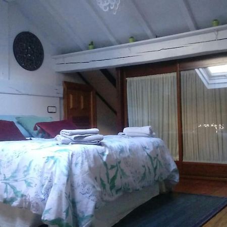 Centro-Bahia De Santander. Wifi Apartment ภายนอก รูปภาพ