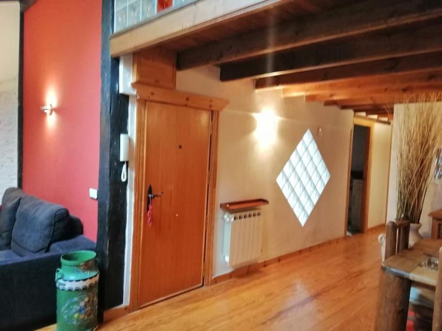 Centro-Bahia De Santander. Wifi Apartment ภายนอก รูปภาพ