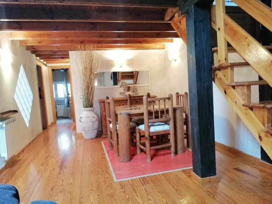 Centro-Bahia De Santander. Wifi Apartment ภายนอก รูปภาพ